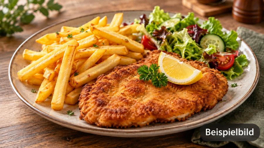 2026-10-schnitzel