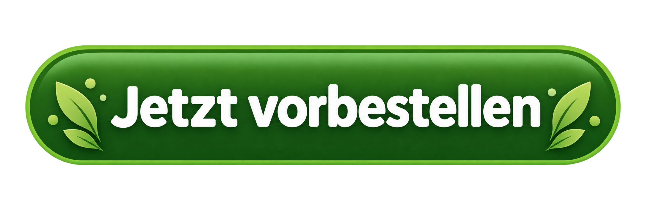 Jetzt vorbestellen