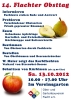 ./img/reports/2012/2012_Obsttag_Plakat_small.jpg
