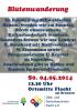./img/reports/2014/2014_Bluetenwanderung_Plakat_1024.jpg