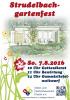 ./img/reports/2016/2016_Plakat_Strudelbachgartenfest_597.jpg