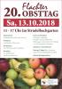 ./img/reports/2018/2018_Plakat_OGV_Anzeige-Obsttag_A3_180928_1024.jpg