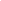 Click to enlarge image Familiengartentag-2023-1.jpg